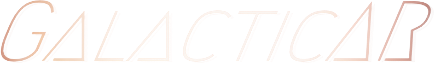 GalacticAR