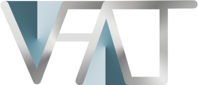 Vielfalt Software Logo